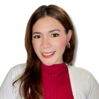 Buzz Employee Christine Edano's profile photo