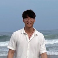 Kun Kim Email & Phone Number