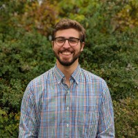 Reilly Walker Email & Phone Number