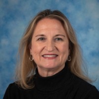 Cheryl Ray Email & Phone Number