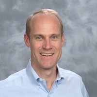 Renovation Innovations, Inc. Employee Bert Hansen's profile photo