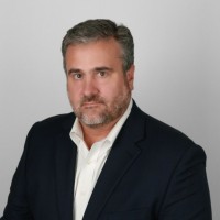 Third Gear Investments Employee David Havens's profile photo