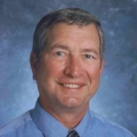 Methodist Richardson Medical Center Employee Tom Johnson's profile photo