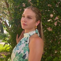 CLEARVIEW LAND DESIGN, P.L Employee Peyton Ryan's profile photo