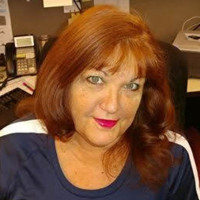 BYO Recreation Employee Teresa Music's profile photo