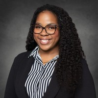CareView Communications Employee Katherine Brown's profile photo