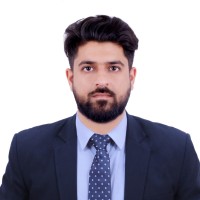 Nitish Sharma Email & Phone Number