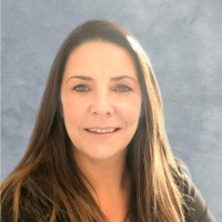 VDCOM Employee Francoise Chauvin's profile photo