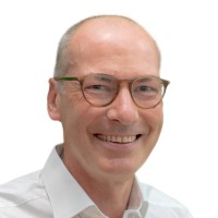 DataCore Software Employee Michael Schröder's profile photo