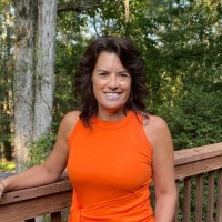 JILCO EQUIPMENT LEASING CO INC Employee Lori Schnack's profile photo