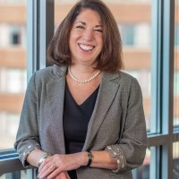 Baker Newman Noyes Employee Jennifer Pallozzi's profile photo