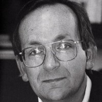 Harvard University Employee Jim Waldo's profile photo