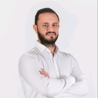 Angelo Destro Email