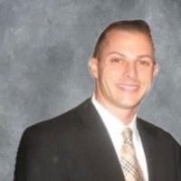 The Rudman Law Group Employee Stuart Sussman's profile photo