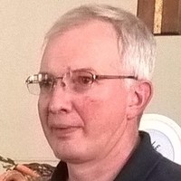 Bob Brant Email & Phone Number