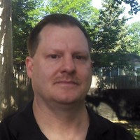 Process Technology, Inc. Employee Rich Robins's profile photo
