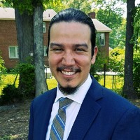 Jonathan Flores Email & Phone Number