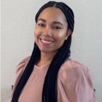 Michell Dugars Email & Phone Number