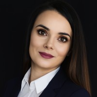 Natalia Koj Email
