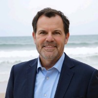 Christopher Hooper Email & Phone Number