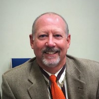 Bill Ferguson Email & Phone Number