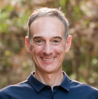 Treeline Biosciences Employee Mark Nagy's profile photo