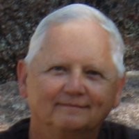 Thomas McMahon Email & Phone Number