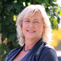 Jill Reed Email & Phone Number