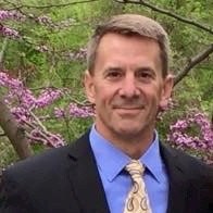 Jeff Short Email & Phone Number