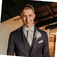Big M Transportation Employee Tyler Whitworth's profile photo