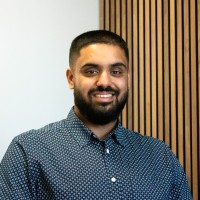 Rohan Khosla Email