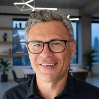 Ticomix Employee Sebastian Igreti's profile photo