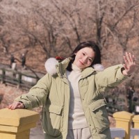 Clara Zhang Email