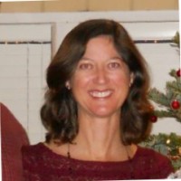 Weld-On Employee Laurie Berry's profile photo