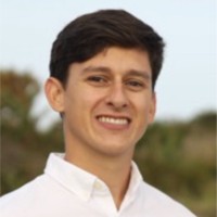 Michael Randazzo Email & Phone Number