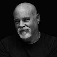 Neal Nordlinger