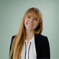 Crazy Shirts Employee Lauren Hamrick's profile photo