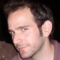 UC Berkeley Employee Peter Epstein's profile photo