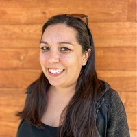 Tax & Financial Group Employee Ashley Rankin's profile photo
