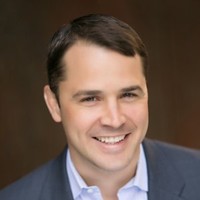 EDENS Employee Tom Kiler's profile photo