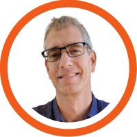 HabitStack Employee Scott Ward's profile photo