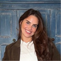 Hannah Koplow Email & Phone Number