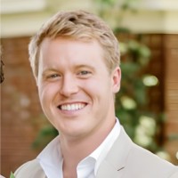 Wyatt Lannon Email & Phone Number
