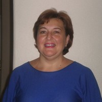 Artisan Systems Employee Yasmine Shammas's profile photo