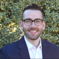 Cody Pierce Email & Phone Number