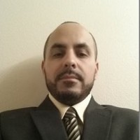 Fresh & Easy Employee Wilfredro Ayguasbiba's profile photo