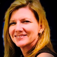 Franklin Templeton Investments Employee Karla Bailey's profile photo