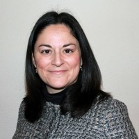 SANROMAN Employee Mª Garcia-Tapial's profile photo