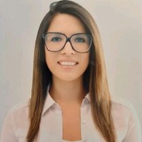 Carolina del Pozo Reynolds Email & Phone Number