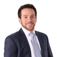 PSA BDP Employee Kerrye Wasserman's profile photo